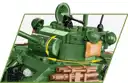 COBI 2533 foto 7