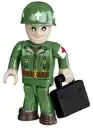 COBI 2533 foto 9