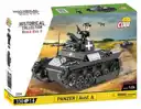COBI 2534 foto 12