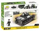 COBI 2534 foto 13