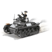 COBI 2534 Panzer I Ausf. A