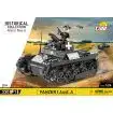 COBI 2534 foto 15