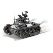 COBI 2534 Panzer I Ausf. A