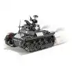 COBI 2534 foto 16