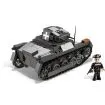 COBI 2534 Panzer I Ausf. A