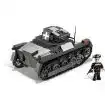COBI 2534 foto 17