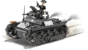 COBI 2534 Panzer I Ausf. A