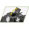 COBI 2534 Panzer I Ausf. A