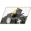 COBI 2534 foto 20