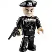 COBI 2534 foto 22