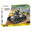 COBI 2534 Panzer I Ausf. A