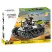 COBI 2534 foto 25
