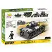 COBI 2534 foto 26