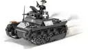 COBI 2534 foto 3