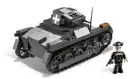 COBI 2534 foto 4