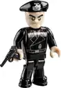 COBI 2534 foto 9