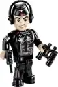 COBI 2538 foto 10