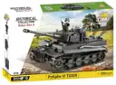 COBI 2538 foto 13