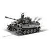 COBI 2538 Panzerkampfwagen VI Tiger Ausf.E