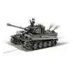 COBI 2538 foto 17