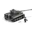 COBI 2538 foto 18