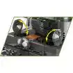 COBI 2538 foto 19