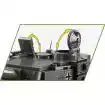 COBI 2538 foto 21