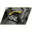 COBI 2538 foto 22
