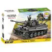 COBI 2538 Panzerkampfwagen VI Tiger Ausf.E