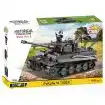 COBI 2538 foto 27