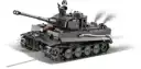 COBI 2538 foto 3