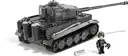 COBI 2538 foto 4