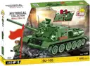 COBI 2541 foto 11