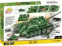 COBI 2541 foto 12