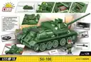 COBI 2541 foto 13