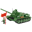 COBI 2541 SU-100