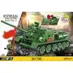 COBI 2541 foto 15