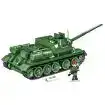 COBI 2541 foto 16