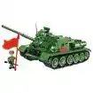 COBI 2541 foto 17