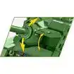 COBI 2541 foto 19