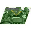 COBI 2541 SU-100