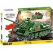 COBI 2541 SU-100
