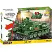 COBI 2541 foto 24