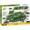 COBI 2541 SU-100