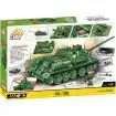 COBI 2541 foto 25