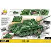 COBI 2541 SU-100