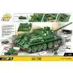 COBI 2541 foto 26