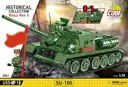 COBI 2541 foto 2