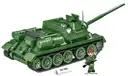 COBI 2541 foto 3