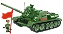 COBI 2541 foto 4